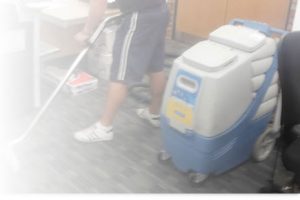 carpet-upholstery-cleaning-text