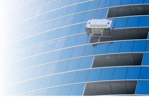 commercial-window-cleaning