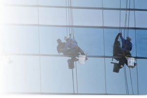 cradle-access-abseiling-text