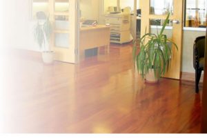 flooring-maintenance-cleaning-text