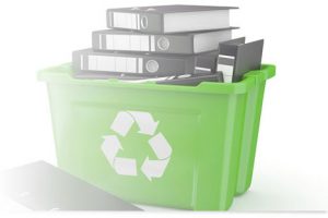 waste-management-text