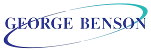 cropped george benson logo nobg