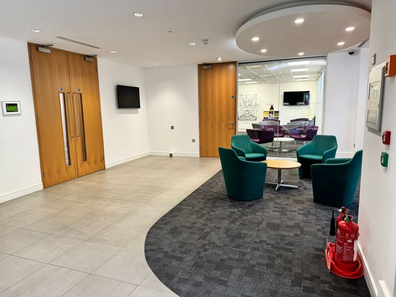george benson commercial building projects 07