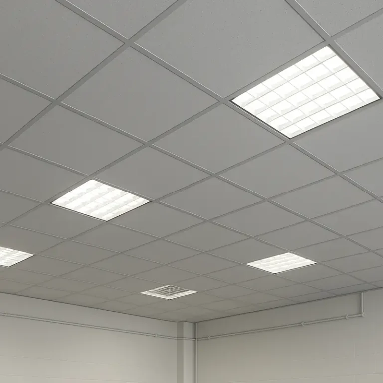suspended ceilings london essex