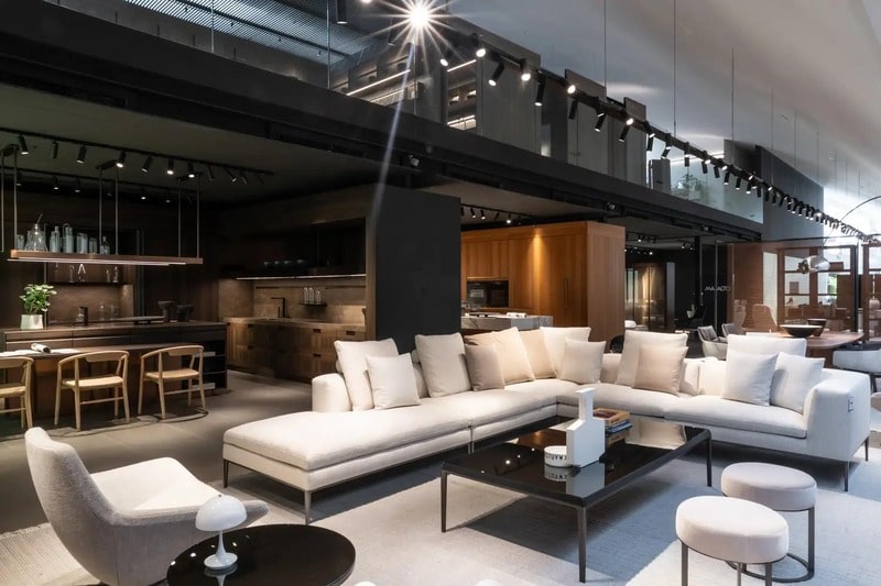 commercial cleaning london 04